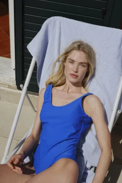 Tornø Swim Suit*H2O New