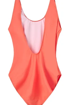 H2O Tornø Swim suit< Bikinier & Badetøj