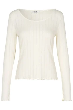 MbyM Toros-M< Bluser & Skjorter