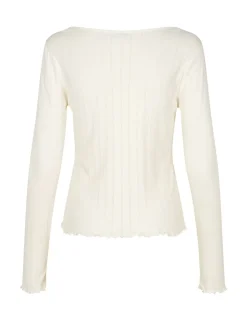 MbyM Toros-M< Bluser & Skjorter