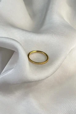 Molly&My Jewellery Torpby< Ringe