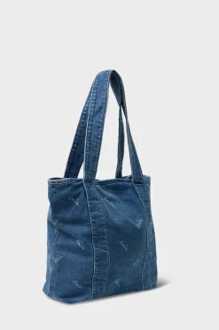 Tote Carmela 10017343*Lala Berlin Discount