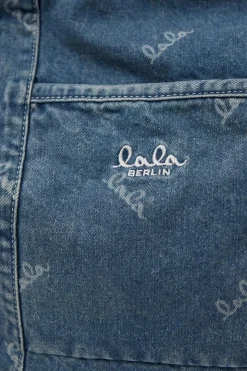 Tote Carmela 10017343*Lala Berlin Discount