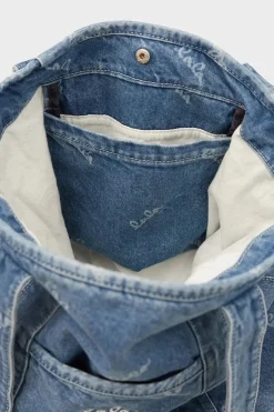 Tote Carmela 10017343*Lala Berlin Discount