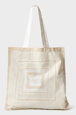 Tote Maja 10010373*Lala Berlin Clearance