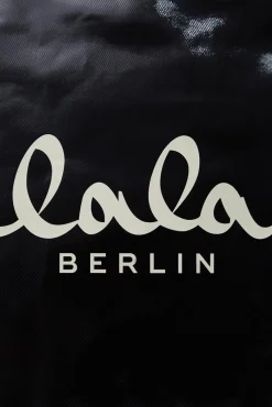 Lala Berlin Tote Tova 10016946< Tasker & Punge