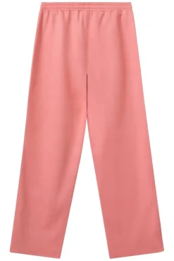 H2O Tracksuit Pants 100178< Sæt 🛍️|Sweatsæt & Comfy Wear