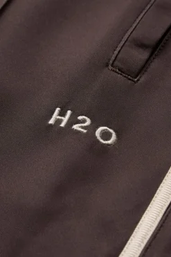 Tracksuit Pants 100178*H2O Online