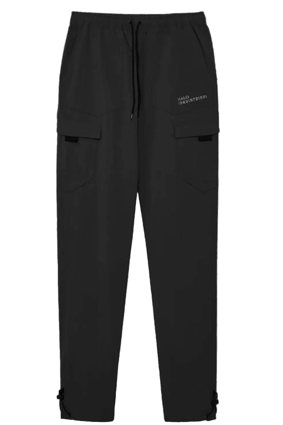 Halo Trail Pants 610312< Bukser, Jeans & Leggings