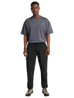 Halo Trail Pants 610312< Bukser, Jeans & Leggings