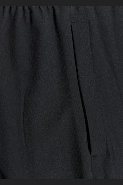 Halo Trail Pants 610312< Bukser, Jeans & Leggings