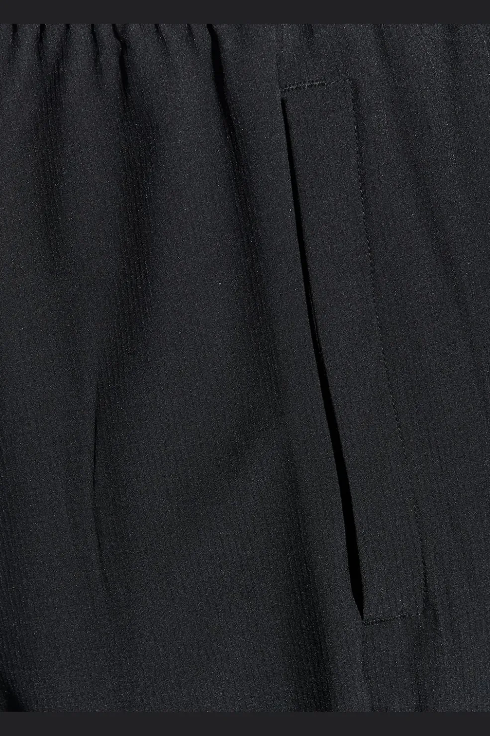 Halo Trail Pants 610312< Bukser, Jeans & Leggings