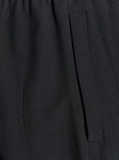 Halo Trail Pants 610312< Bukser, Jeans & Leggings