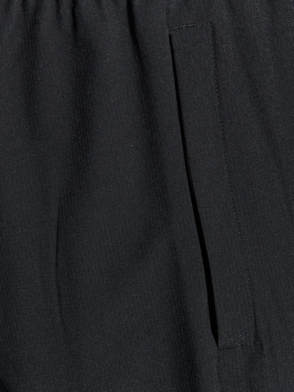 Halo Trail Pants 610312< Bukser, Jeans & Leggings