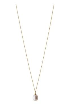 Pernille Corydon Jewellery Treasure Necklace< Halskæder