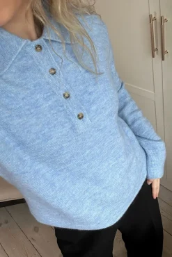 Treemd Polo 58795*Modström New