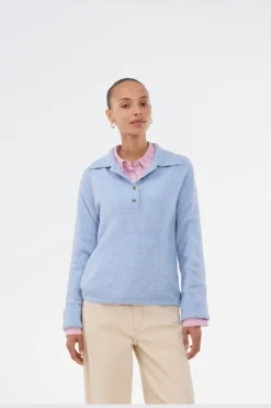 Treemd Polo 58795*Modström New