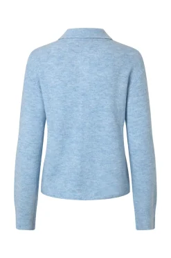 Treemd Polo 58795*Modström New