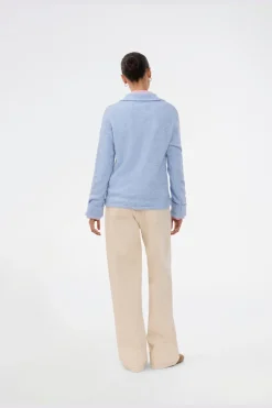 Treemd Polo 58795*Modström New