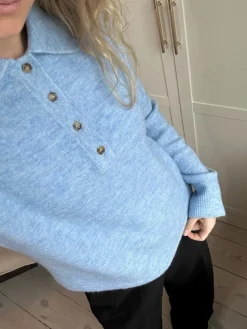 Treemd Polo 58795*Modström New