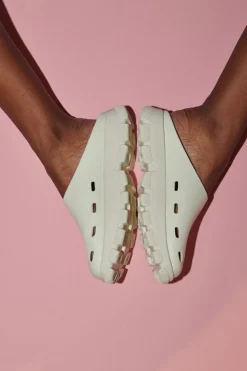 Trek Closed Sandal*H2O New