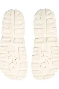 Trek Closed Sandal*H2O New