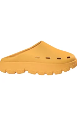 H2O Trek Closed Sandal< Sandaler