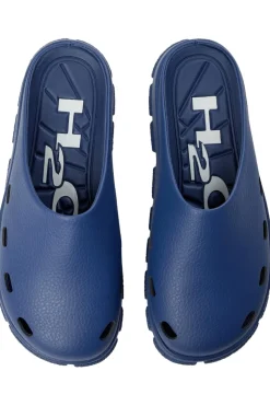 H2O Trek Closed Sandal< Sandaler