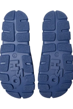 H2O Trek Closed Sandal< Sandaler