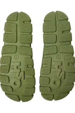 Trek Closed Sandal*H2O Sale