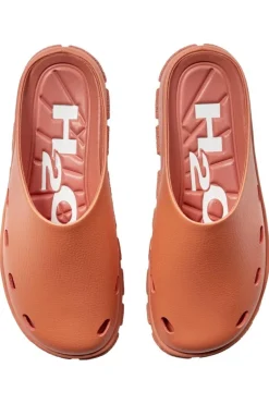 Trek Closed Sandal*H2O New