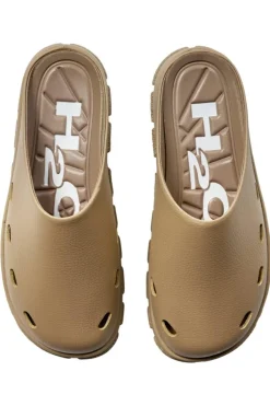 H2O Trek Closed Sandal< Sandaler