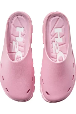 H2O Trek Closed Sandal< Sandaler