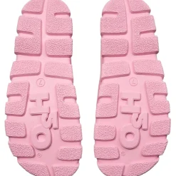 H2O Trek Closed Sandal< Sandaler