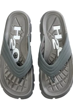 H2O Trek Flip< Sandaler