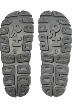 H2O Trek Flip< Sandaler