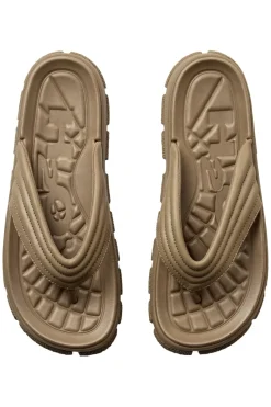 Trek Flip 7916*H2O Hot