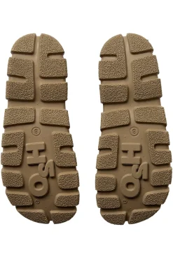 Trek Flip 7916*H2O Hot