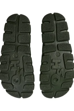 H2O Trek Flip 7916< Sandaler