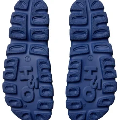 H2O Trek Sandal< Sandaler