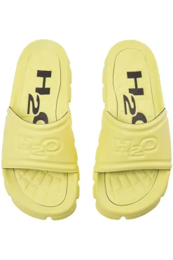 Trek Sandal*H2O New