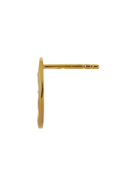 Tres Petit Bow Earring*Stine A Best