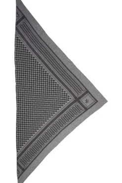 Triange Trinity Classic M*Lala Berlin Online