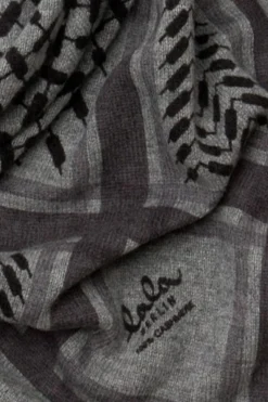 Triange Trinity Classic M*Lala Berlin Online