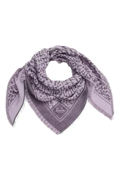 Lala Berlin Triangle Annye 10017357< Tørklæder