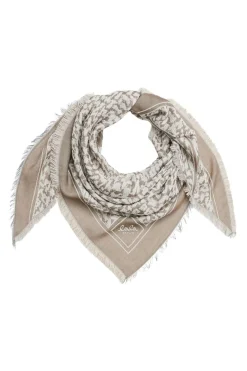 Triangle Annye 10017356*Lala Berlin Outlet