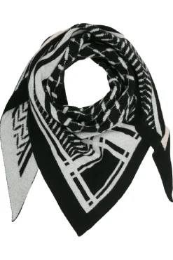 Triangle Goober*Lala Berlin Hot