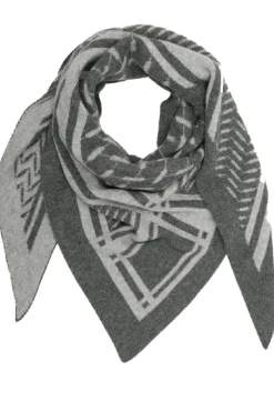 Triangle Goober*Lala Berlin Online