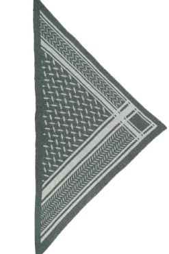 Triangle Goober*Lala Berlin Online