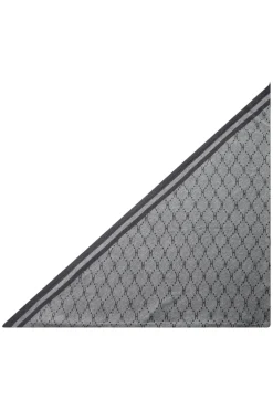 Triangle Scarf 960-83*Hype The Detail Sale